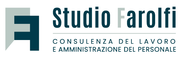 Studio Farolfi